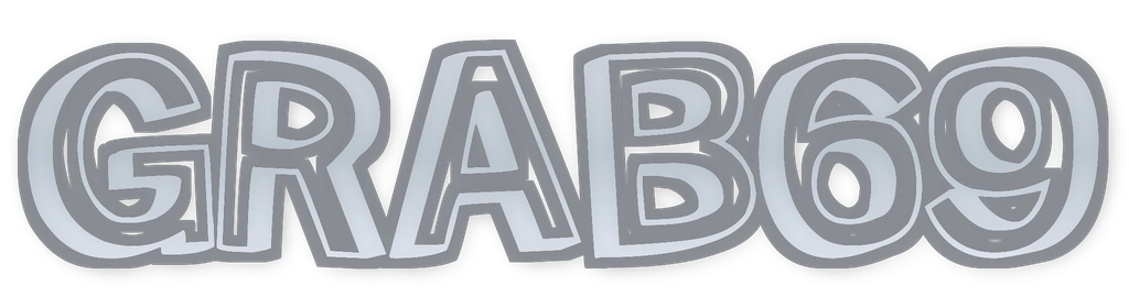GRAB69